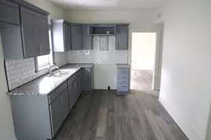 818 E Palestine St, Mexia, TX 76667 - Photo 8