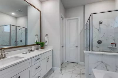 10990 Prairie Rose Road, Frisco, TX 75035 - Photo 16