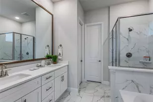 10990 Prairie Rose Rd, Frisco, TX 75035 - Photo 16