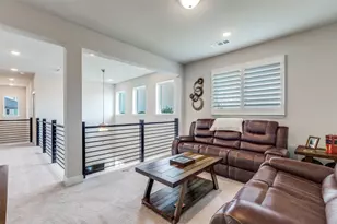 10990 Prairie Rose Rd, Frisco, TX 75035 - Photo 12