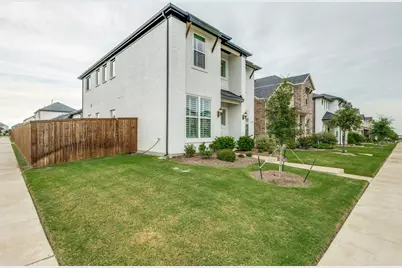 10990 Prairie Rose Road, Frisco, TX 75035 - Photo 24