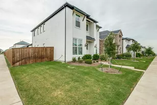 10990 Prairie Rose Rd, Frisco, TX 75035 - Photo 24