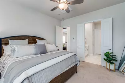 10990 Prairie Rose Road, Frisco, TX 75035 - Photo 20