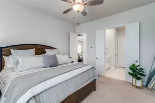 10990 Prairie Rose Rd, Frisco, TX 75035 - Photo 20