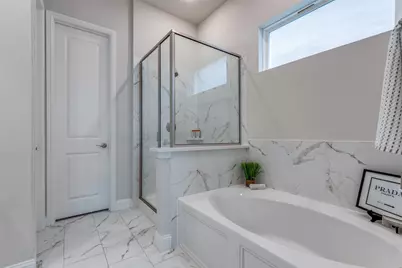 10990 Prairie Rose Road, Frisco, TX 75035 - Photo 18