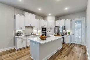 10990 Prairie Rose Rd, Frisco, TX 75035 - Photo 10