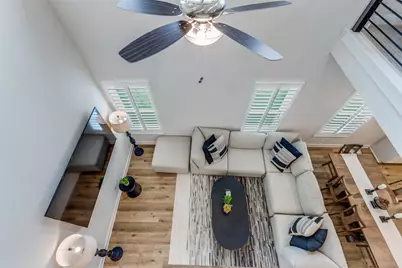 10990 Prairie Rose Road, Frisco, TX 75035 - Photo 6