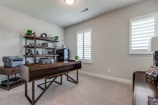 10990 Prairie Rose Rd, Frisco, TX 75035 - Photo 14