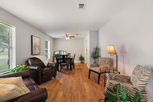 540 26th St SE, Paris, TX 75460 - Photo 4