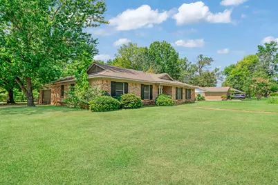 540 26th Street SE, Paris, TX 75460 - Photo 2
