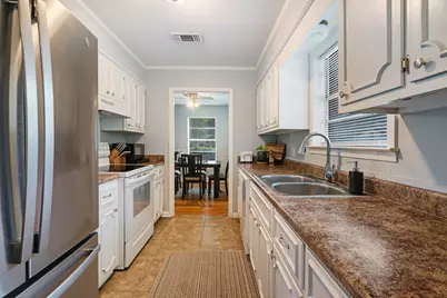 540 26th Street SE, Paris, TX 75460 - Photo 8