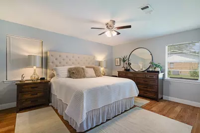 540 26th Street SE, Paris, TX 75460 - Photo 10