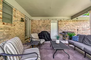 540 26th St SE, Paris, TX 75460 - Photo 16