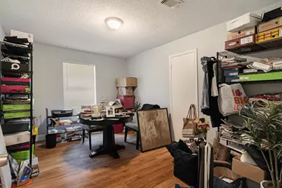 540 26th Street SE, Paris, TX 75460 - Photo 14