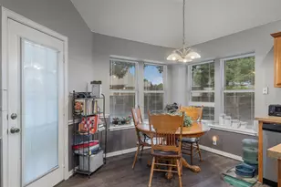 1922 Cutler Dr, Mesquite, TX 75149 - Photo 24