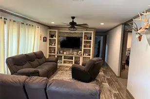 7354 Farm Road 412, Clarksville, TX 75426 - Photo 16