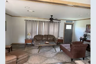 7354 Farm Road 412, Clarksville, TX 75426 - Photo 14