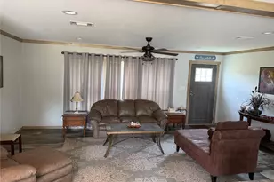 7354 Farm Road 412, Clarksville, TX 75426 - Photo 14