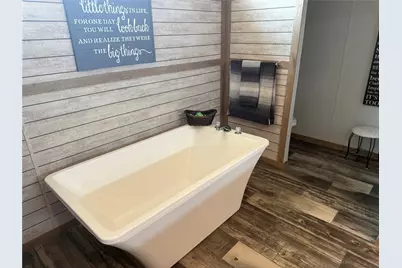 7354 Farm Road 412, Clarksville, TX 75426 - Photo 12