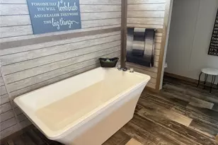 7354 Farm Road 412, Clarksville, TX 75426 - Photo 12