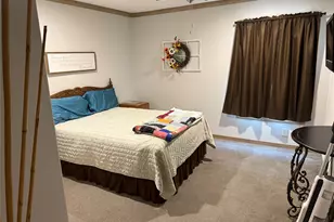 7354 Farm Road 412, Clarksville, TX 75426 - Photo 20