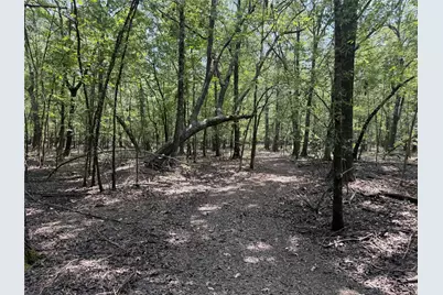 7354 Farm Road 412, Clarksville, TX 75426 - Photo 32