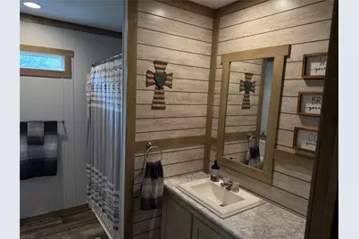 7354 Farm Road 412, Clarksville, TX 75426 - Photo 24