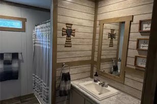 7354 Farm Road 412, Clarksville, TX 75426 - Photo 24