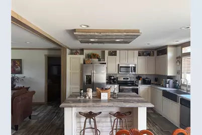 7354 Farm Road 412, Clarksville, TX 75426 - Photo 6