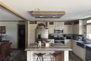 7354 Farm Road 412, Clarksville, TX 75426 - Photo 6