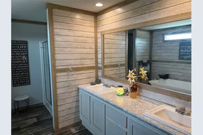 7354 Farm Road 412, Clarksville, TX 75426 - Photo 10