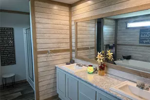 7354 Farm Road 412, Clarksville, TX 75426 - Photo 10