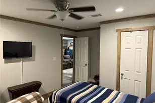 7354 Farm Road 412, Clarksville, TX 75426 - Photo 22