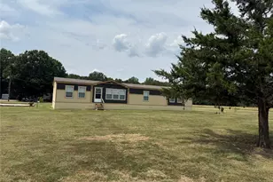 7354 Farm Road 412, Clarksville, TX 75426 - Photo 2