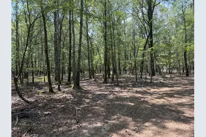 7354 Farm Road 412, Clarksville, TX 75426 - Photo 28