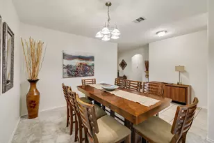 13501 Leather Strap Dr, Fort Worth, TX 76052 - Photo 6