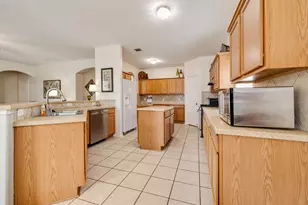 13501 Leather Strap Dr, Fort Worth, TX 76052 - Photo 12