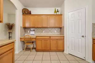 13501 Leather Strap Dr, Fort Worth, TX 76052 - Photo 10