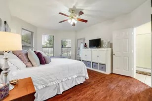 13501 Leather Strap Dr, Fort Worth, TX 76052 - Photo 20