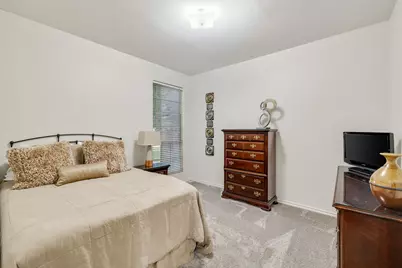 13501 Leather Strap Drive, Fort Worth, TX 76052 - Photo 28