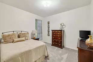 13501 Leather Strap Dr, Fort Worth, TX 76052 - Photo 28