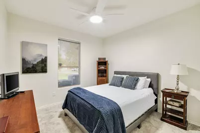 13501 Leather Strap Drive, Fort Worth, TX 76052 - Photo 30