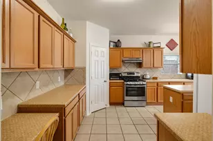 13501 Leather Strap Dr, Fort Worth, TX 76052 - Photo 8