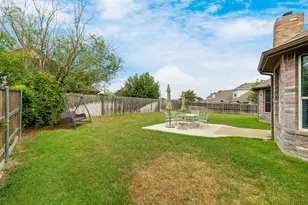 13501 Leather Strap Dr, Fort Worth, TX 76052 - Photo 36