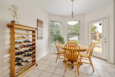 13501 Leather Strap Drive, Fort Worth, TX 76052 - Photo 14