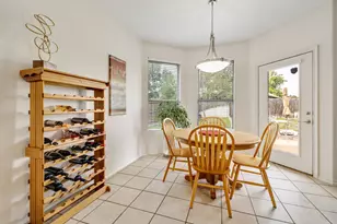 13501 Leather Strap Dr, Fort Worth, TX 76052 - Photo 14