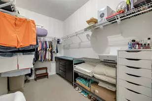 13501 Leather Strap Dr, Fort Worth, TX 76052 - Photo 26