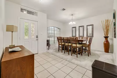 13501 Leather Strap Drive, Fort Worth, TX 76052 - Photo 4