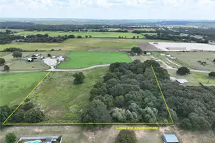 1255 Co Rd 330, Rainbow, TX 76077 - Photo 20