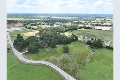 1255 County Road 330, Rainbow, TX 76077 - Photo 12